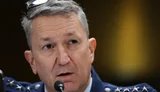 США слід готуватися до бойових дій навколо Місяця, - військовий радник Трампа Кейн