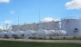 фонд,гарантирования