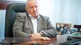 Нардеп Віктор Чумак: "НАБУ і НАЗК – це два суперсучасні літачки, які можуть перевернути корупційне нутро в країні. Але за двох умов"