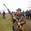 Сергей Терлецкий #266240