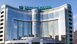 сбербанк