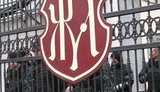 "Житомирські ласощі": судебная власть продолжает способствовать рейдерству