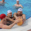 Дмитрий Чмель
