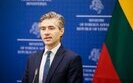 У Литві закликали до спільної роботи над миром