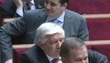 Регионалы смеются над выступлением Чечетова: "Партия регионов непобедима!". + ВИДЕО.
