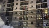 Суми атакували шахеди