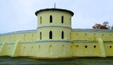 Росіяни перетворили Тростянець на пекло - орки розграбували всі магазини, не дають поховати убитих містян, - голова ОВА Живицький