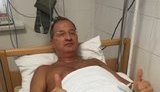 радковский