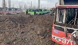 харків