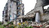 Прокуратура Болгарії приєдналась до групи з розслідування воєнних злочинів РФ