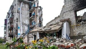 Прокуратура Болгарії приєдналась до групи з розслідування воєнних злочинів РФ
