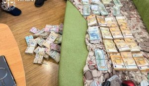 При закупках для воинской части в Днепре присвоили более 14,5 млн грн: дело передано в суд. ФОТОрепортаж