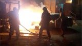Журналістам "Схем" можуть запропонувати захист, - Мендель