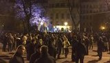 днепропетровск корбан