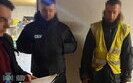 підпалювачі релейних шаф