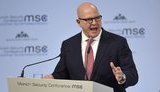 Нові звинувачення незаперечно свідчать про втручання Росії у виборчу кампанію США, - Макмастер