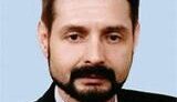 Чудная арифметика &amp;quot;регионалов&amp;quot;: &amp;quot;К примеру, Черновицкую область могут представлять 8 депутатов в Верховной Раде, а Донецкую – около 40…&amp;quot;