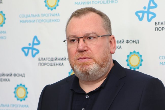 Омелян: Днепропетровская ОГА демонстрирует качественные изменения в дорожной отрасли 04