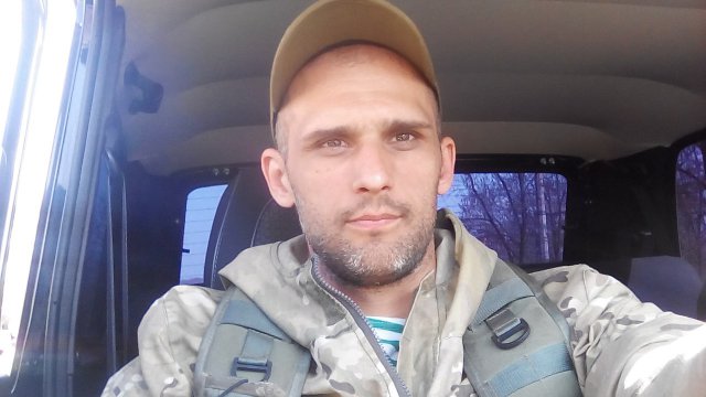 Загиблі Герої жовтня 2017 року 06