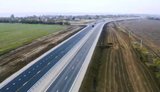 Крим може зіткнутися з кризою постачання — військовий про проблеми РФ