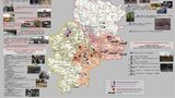 сбу карта перступления террорисов