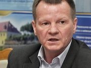 Интересы государства требуют объективного расследования дела Щирука