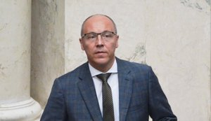 Начат анализ камер видеонаблюдения для установления личности убийцы Парубия, - Нацполиция