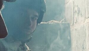 До неіснуючого