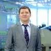 Александр Когут