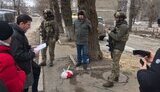 хабар