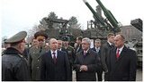 россия бук