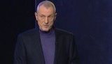 савченко