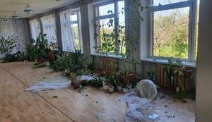 сумщина,обстріл,дпсу,чернігівщина