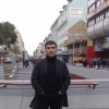 John Dou #323545