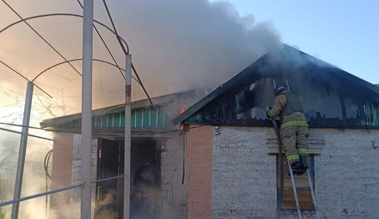 Attacks on Dnipropetrovsk region: five wounded in Dnipro, 13 injured in Nikopol, some in serious condition. PHOTOS