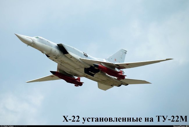 Цензор.НЕТ Изображение