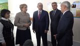 степанов
