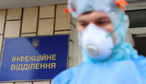 Более 70 новых заражений COVID-19 подтверждено на Ривненщине, один человек умер, - ОГА