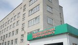 стройка,большая
