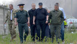 турчинов полторак