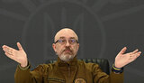 резніков