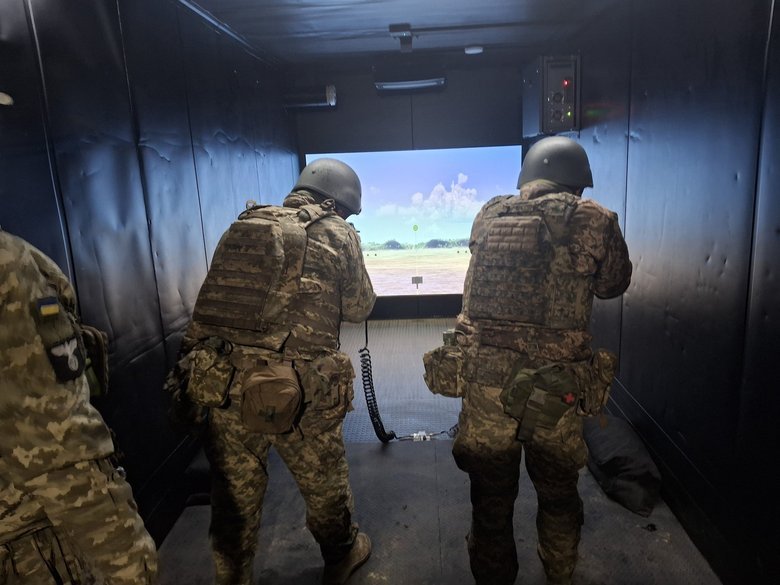 бзвп,навчальний,фото,центр