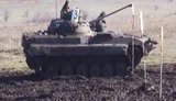 одесса полигон