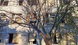 станислав