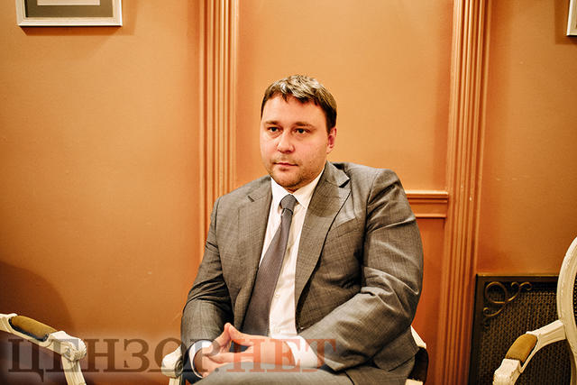 Суддя ВС Іван Міщенко: Після конкурсу до Верховного Суду, хто б не був Президентом чи прем’єром, добір суддів залишиться відкритим та прозорим 01
