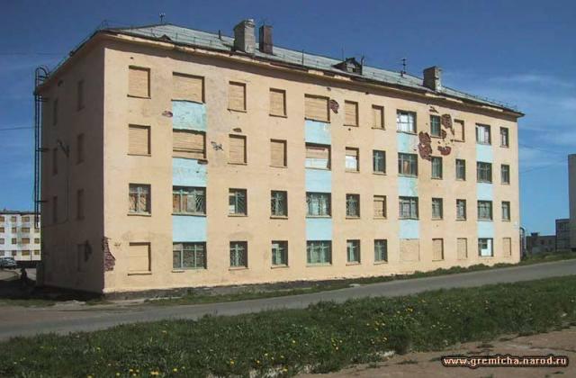 карелия