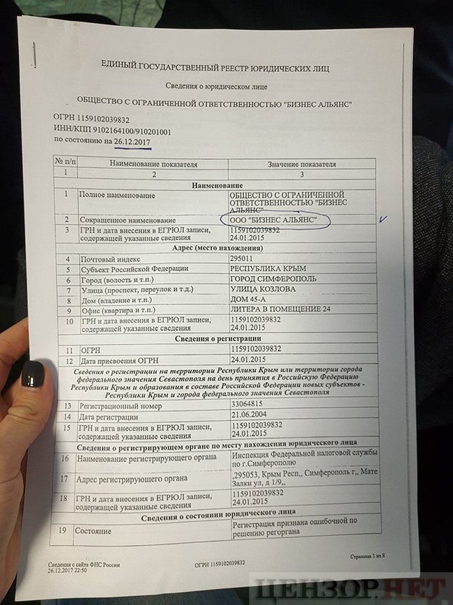 Суд над Януковичем: допит Сенченка і 5 військових. СТЕНОГРАМА ЗАСІДАННЯ 06