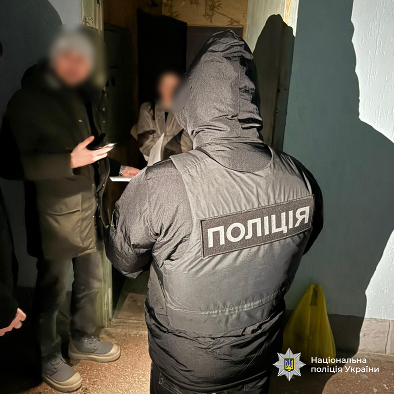 контрафакт