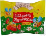 Новый тренд