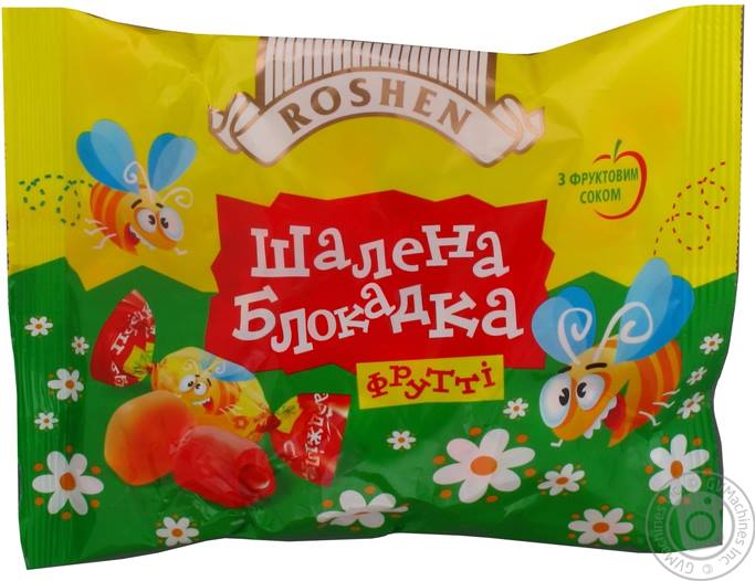 Новый тренд